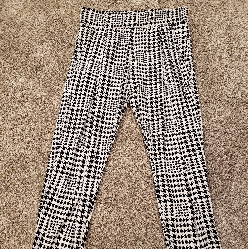 Piphany Penthouse Jogger pants